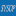 Sysop logo