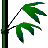 Ibishi logo
