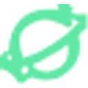 Trademark Planets logo
