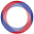 Uskanzlei logo