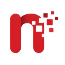 Newcode Partnership Ltd logo