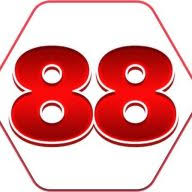 Coating pro Ltd logo