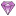 Bingo Diamond logo