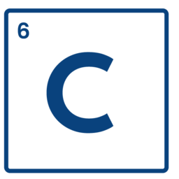 C Free logo