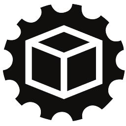 Systemise Fulfilment UK logo