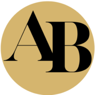 ADA BEAUTY logo