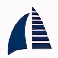 Stpetersmarina logo