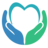 Unitycaring | Disability & Support Services logo