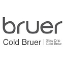 bruer.co logo