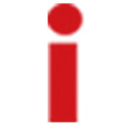 Iscooterglobal logo