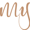 My Native logo