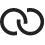 MyBreast Cosmetic Surgery logo