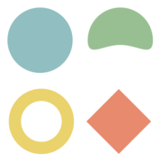 chocobel.com logo