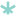 Buywildflower logo