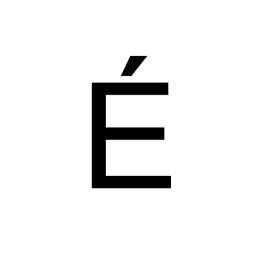 ecoledepensee.com logo