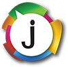 Getjammy logo