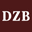 drizabone.com.au logo