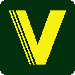 Vickers.bet logo