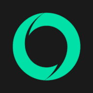 Rightpuff logo