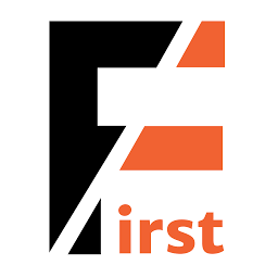 Filingsfirst logo
