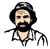 Jims logo
