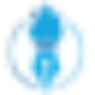Clipping Path Creative LTD logo