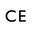 Creativeedition logo