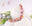 BreatheBracelets logo
