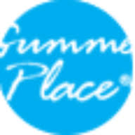 Summer Place logo