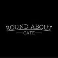 Racafe logo