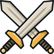 07services.com logo