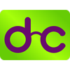 Daniel Cullen Eyewear logo