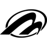 Minustwo logo