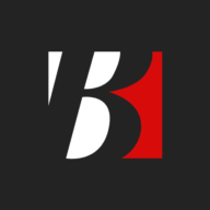 BergHOFF Eurocast Cookware logo