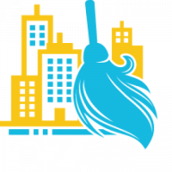 Ozapcs logo