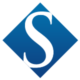 SARIFA logo