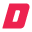 directfitexhausts.co.uk logo
