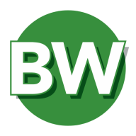 Bioweed logo