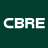CB Richard Ellis Pty Ltd logo