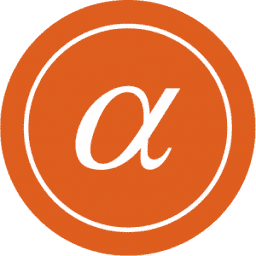 alphatech IT Solutions logo