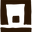 Wellhousesaunas logo