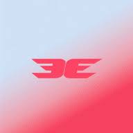 Elite Eleven Sporting logo