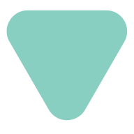 Paper Thistle Books logo