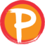 Provident Insurance logo