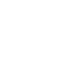 Thebluelagoonbristol logo