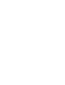 Pinnacle Group logo