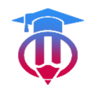 Unfolded Writers logo