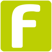futalis logo