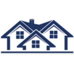 HSB Windows & Doors Ltd logo