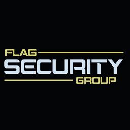 Flag Security Group Ltd logo